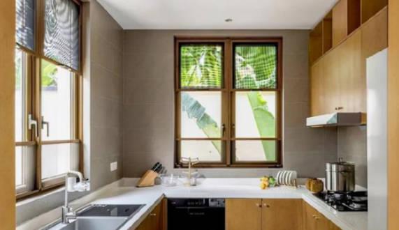 生活當中如何節約使用燃氣？