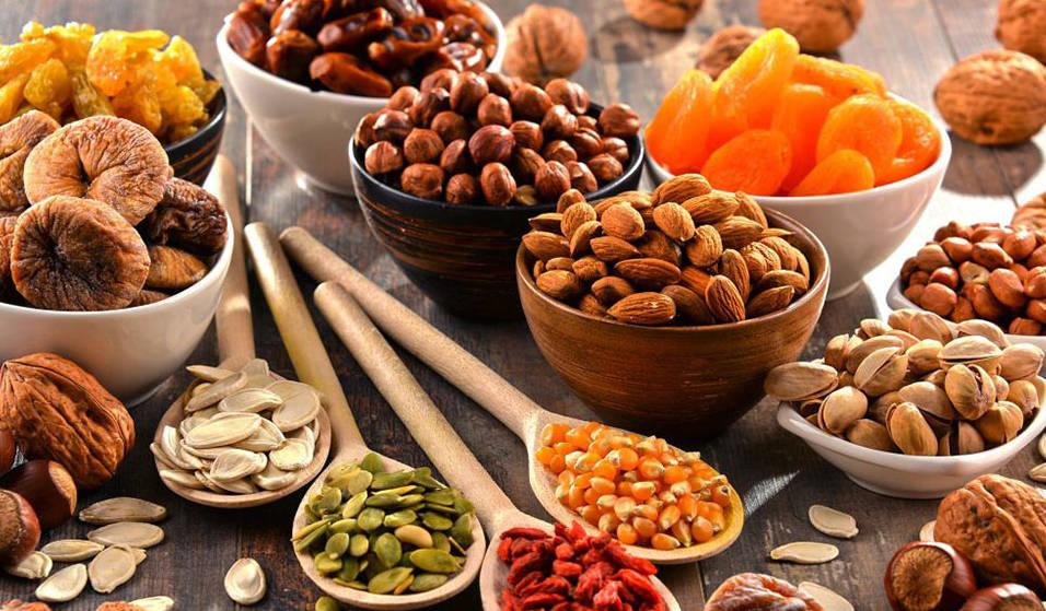 人到中年，該怎么吃才能降低“肥胖”和“三高”的風險？