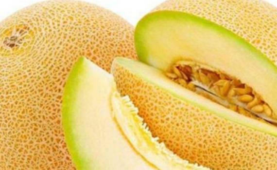 經常吃哪些水果能夠擺脫便秘、排毒減肥？