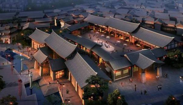 一年為每個地球人造2支筆：這個浙江小鎮藏著中國經濟活力的秘密 