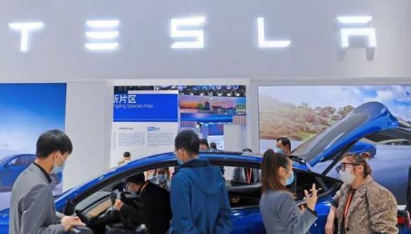 市值跌破2900億，兩大短板困擾海天味業 