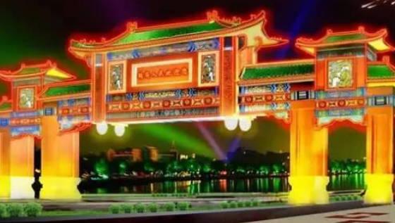 房子跌回白菜價！這個城市，又火了