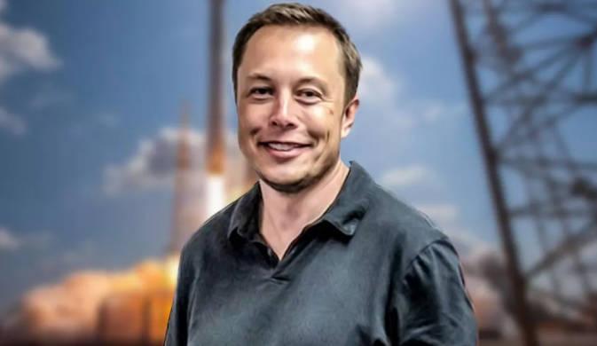 馬斯克＂一把火＂血洗推特管理層 凍結代碼