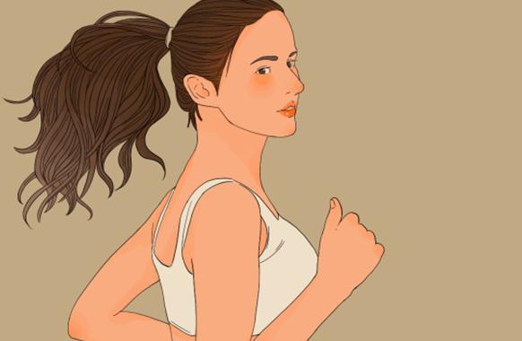 準(zhǔn)備受孕前該如何保養(yǎng)身體？