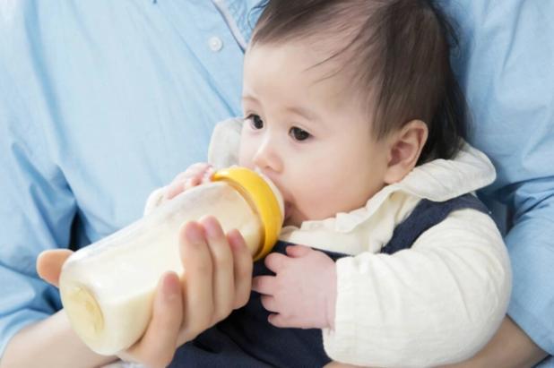 奶瓶會過期嗎？多久要更換？