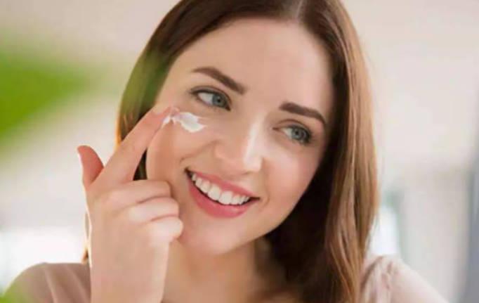 懷寶寶了還能化妝、保養嗎？