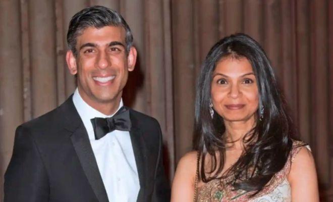 英國人又想換首相？大規模抗議、數十萬人請愿提前大選，但這些可能都沒用