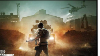 DellAlienwareAW2523HF游戲顯示器360Hz和0.5ms