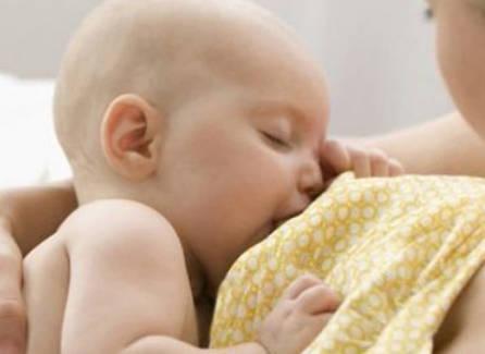 哺乳期有乳腺炎癥可以哺乳嗎？