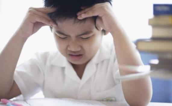 如何提高孩子的情緒智力？