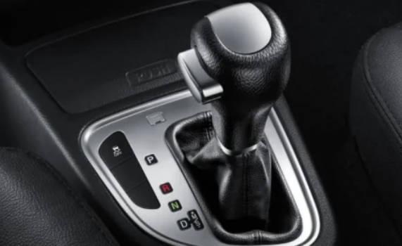 汽車手自一體和自動擋的區(qū)別有哪些？
