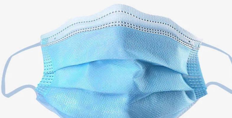 醫用口罩和普通口罩區別在哪里？