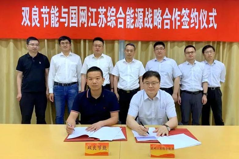 審議通過！“硅片黑馬”擬豪砸105億擴產