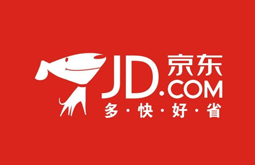 強勢降薪、調整管理層，京東未來會怎么走？