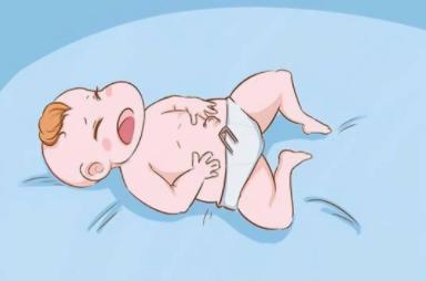 寶寶消化不良會怎么樣？