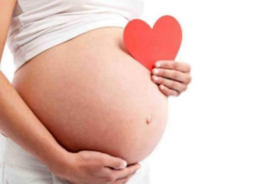 宮縮的表現和癥狀有哪些？