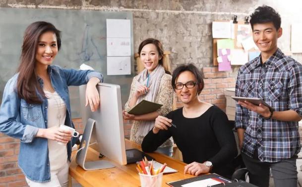 中國(guó)消費(fèi)韌性展露，但Z世代更為憂慮