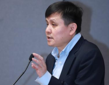 張文宏團隊：99.5%感染者不需去醫院