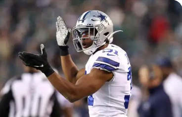 路易斯維爾四分衛馬利克坎寧安進入 NFL 選秀