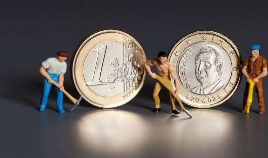 不到1年就離職！15位機構掌舵人短期離職，發生了什么？