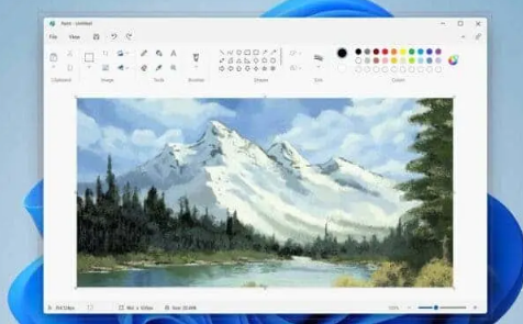 WINDOWS 11 SNIPPING TOOL開(kāi)啟視頻錄制功能