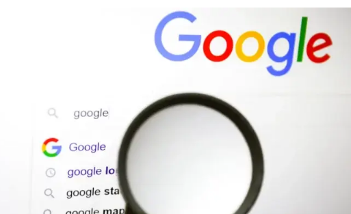 谷歌通過(guò)添加連續(xù)滾動(dòng)來(lái)改進(jìn)其搜索引擎