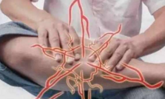 什么是內臟平滑肌痙攣？