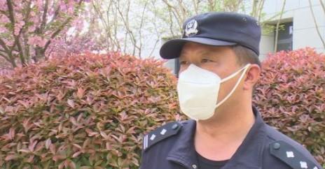 女子被騙去酒店隔離轉給對方29萬