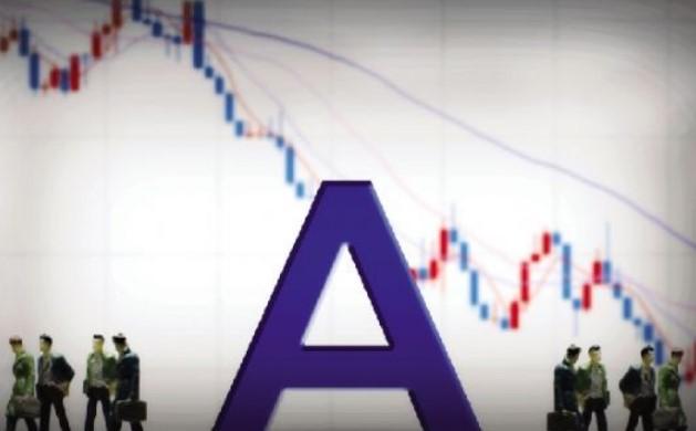 今年百元新股近半跌破首發