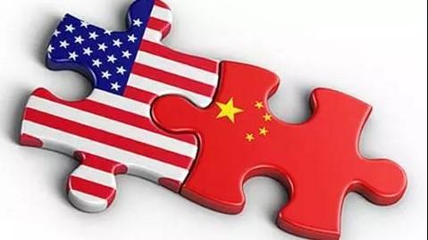 多家機構(gòu)緊盯中美經(jīng)濟增速！高盛預(yù)測2035年美國不再是最大經(jīng)濟體