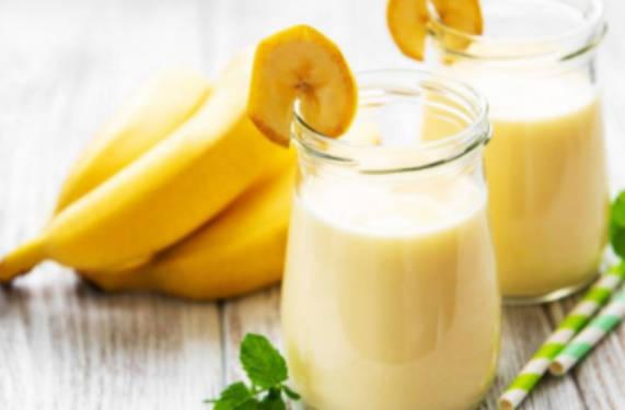 用牛奶可以做什么好吃的？