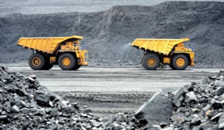 拍賣突然中止 斯諾威股權(quán)陷“20億魔咒” 重整計(jì)劃草案或影響原有股權(quán)