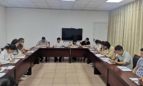 浙江：黨政機關帶頭?不再查驗核酸