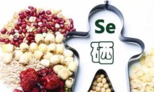 糖尿病患者需要補曬嗎？