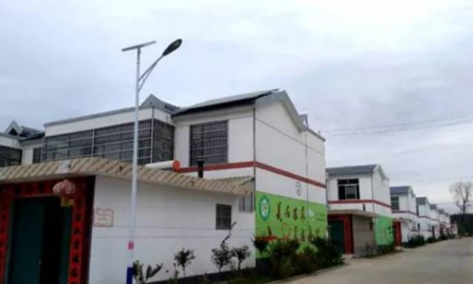 1天狂賣500萬，被搶到斷貨！最“智商稅”的產品，竟來自山東小鎮