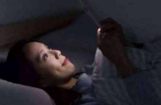 哪些人易患眼眶肌炎？