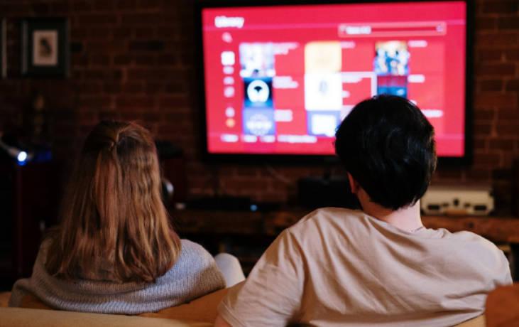 歐盟又出手了！市售所有8K電視都不符合新規(guī)：三星受傷最重