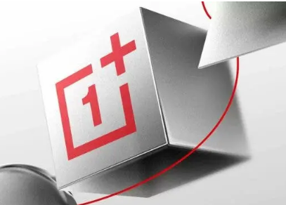 OnePlus Nord 鍵盤在發(fā)布前在線顯示實時圖像