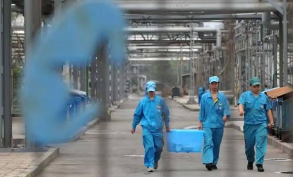 爆紅的2元退燒藥，遠救不了東北制藥