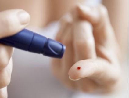 低血糖有什么癥狀要吃點什么才能好一些