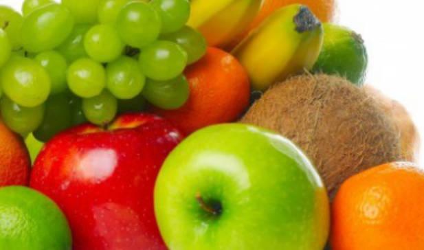 吃什么東西可以調理腸胃？