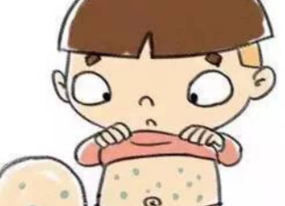 帶狀皰疹患者飲食怎樣調理？