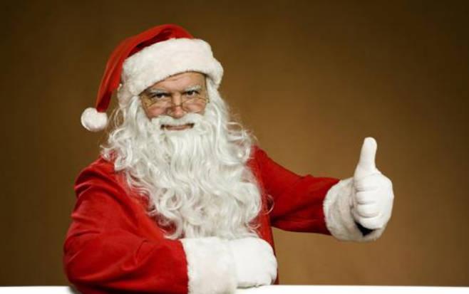 “圣誕老人行情”恐將缺席，“反復震蕩”的美股讓交易員失去希望