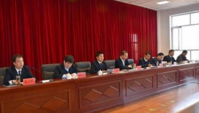 中央農村工作會議：依靠科技和改革雙輪驅動，加快建設農業強國