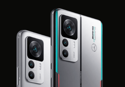 Redmi K60 Pro 配備 Snapdragon 8 Gen 2 和 16 GB 內存