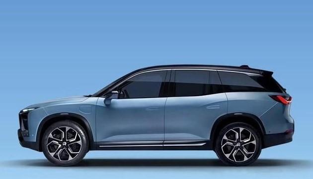 新勢(shì)力的N種死法，吹上天的車企為何接連倒閉？