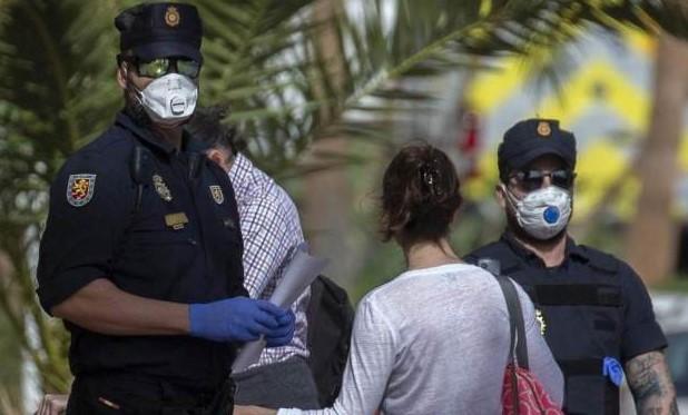 一覺醒來，10個壞消息和三個好消息