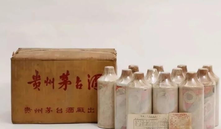 貴州茅臺超額完成全年目標(biāo) 凈利或達(dá)626億元增逾19%