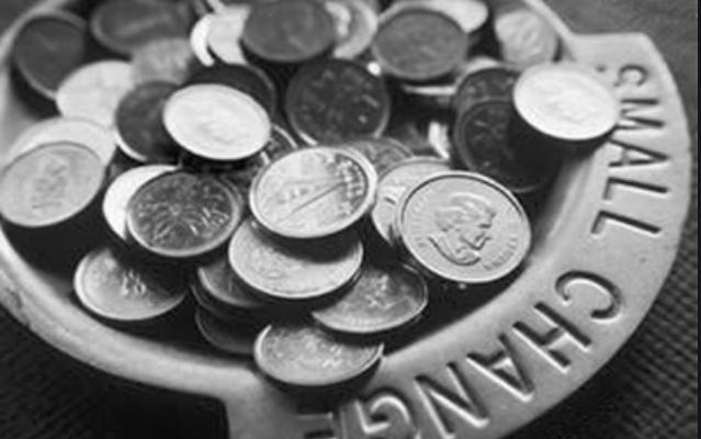 2022年十余家公募基金股權(quán)變更 各路資本爭(zhēng)相入場(chǎng)