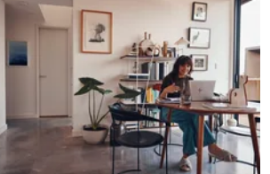 HP EliteBook 1040 G10 和 EliteBook x360 1040 G10 輕薄筆記本現已正式上市